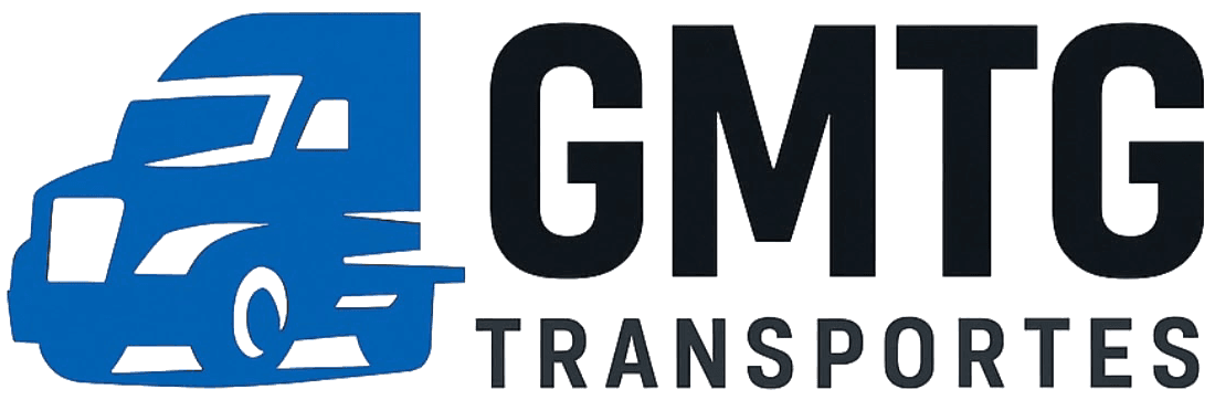 GMTG Transportes — voltar ao início